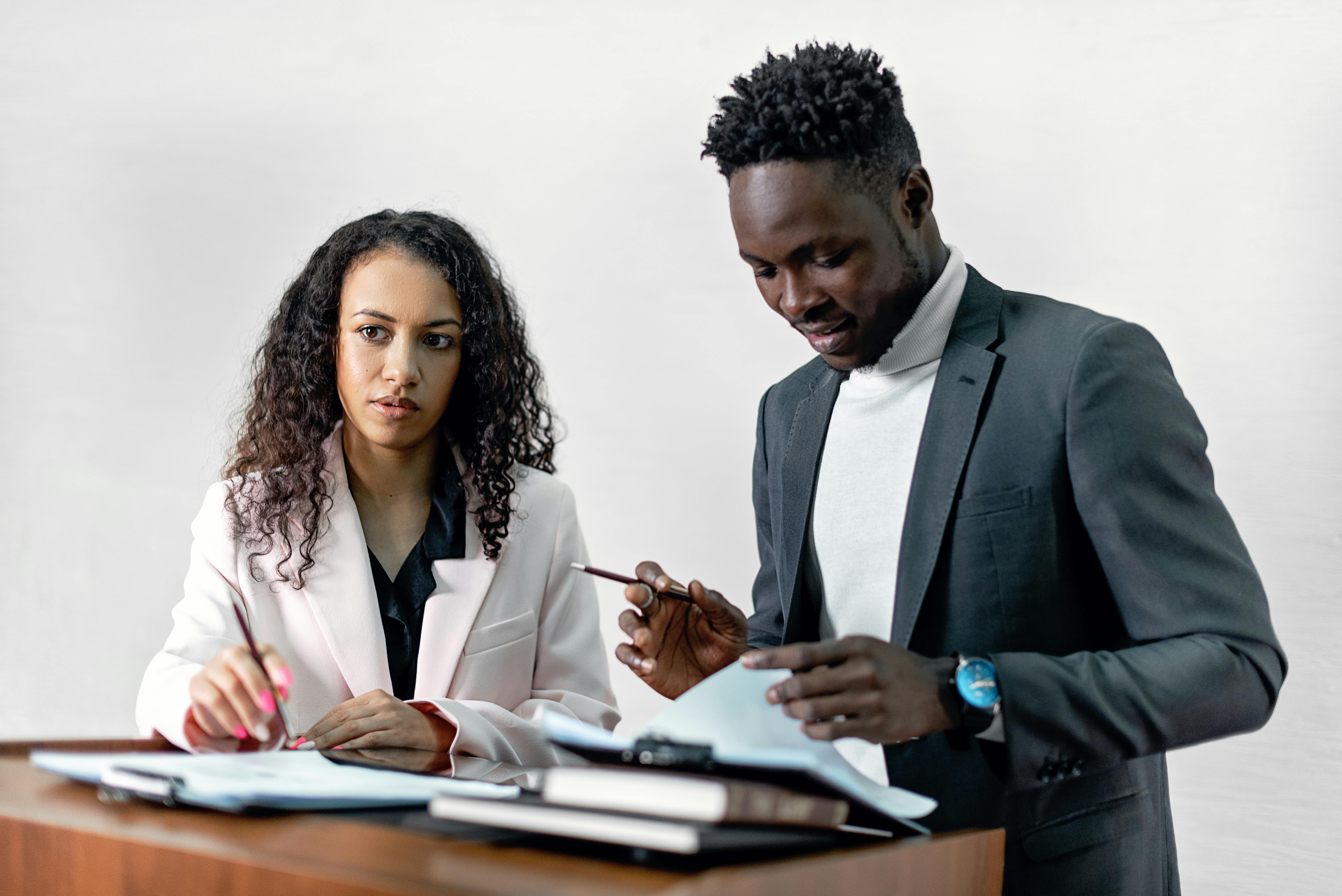 B-BBEE strategy consulting and compliance advisory South Africa